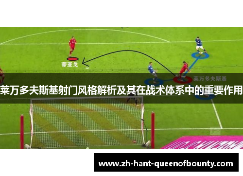 莱万多夫斯基射门风格解析及其在战术体系中的重要作用