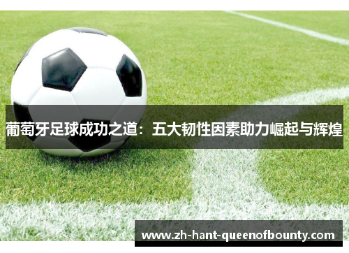 葡萄牙足球成功之道：五大韧性因素助力崛起与辉煌
