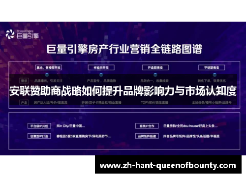 安联赞助商战略如何提升品牌影响力与市场认知度