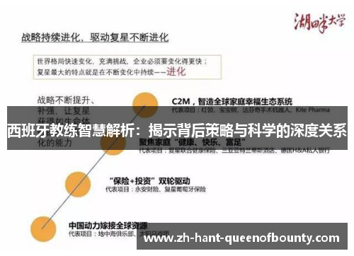 西班牙教练智慧解析：揭示背后策略与科学的深度关系